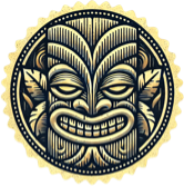 Centered image